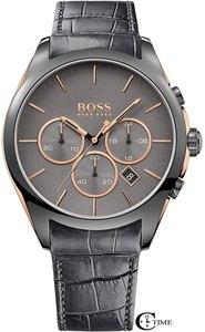 Hugo Boss 1513366