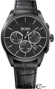 Hugo Boss 1513367