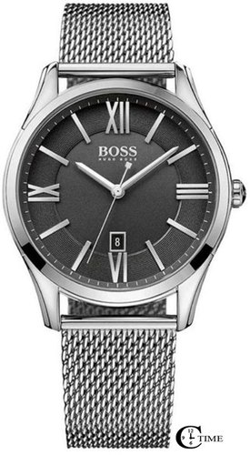 Hugo Boss 1513442