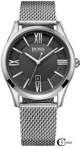 Hugo Boss 1513442