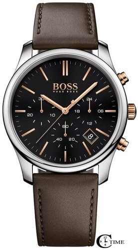 Hugo Boss 1513448