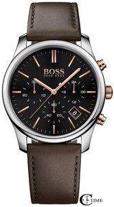 Hugo Boss 1513448
