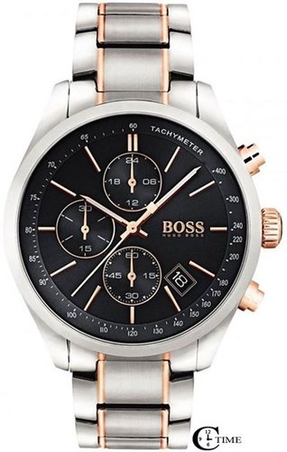 Hugo Boss 1513473