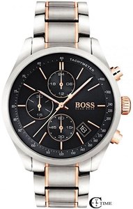 Hugo Boss 1513473
