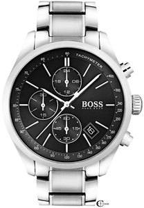 Hugo Boss 1513477