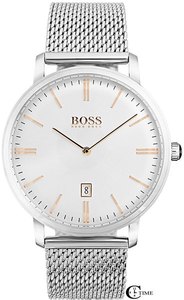 Hugo Boss 1513481