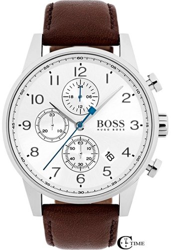 Hugo Boss 1513495