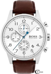 Hugo Boss 1513495