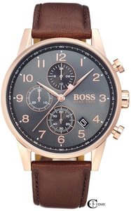 Hugo Boss 1513496