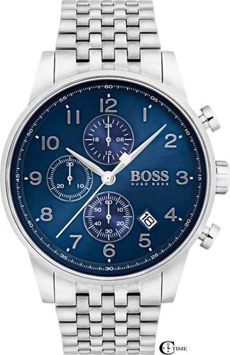 Hugo Boss 1513498