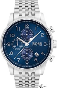 Hugo Boss 1513498