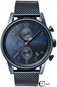 Hugo Boss 1513538
