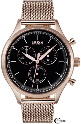 Hugo Boss 1513548