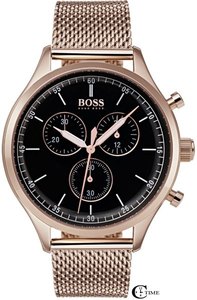Hugo Boss 1513548