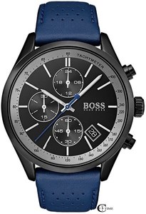 Hugo Boss 1513563