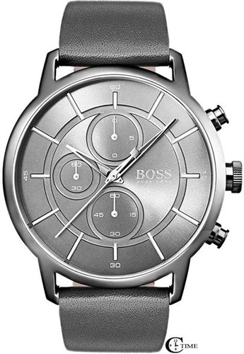 Hugo Boss 1513570