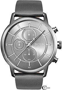 Hugo Boss 1513570