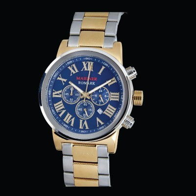 MARINER MO4300