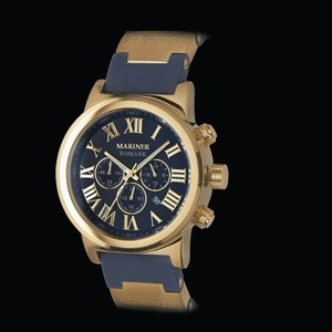 MARINER MO4306