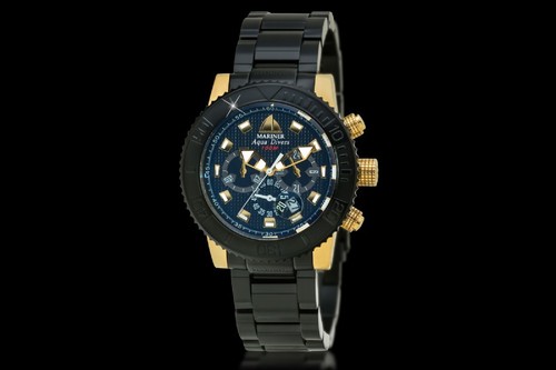 MARINER MO4501