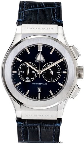 Mariner MO5404