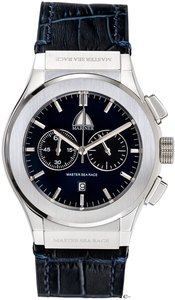 Mariner MO5404