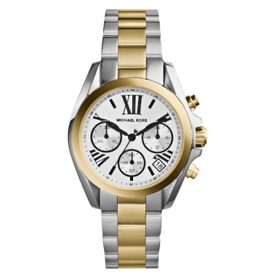 Michael Kors  mk5912