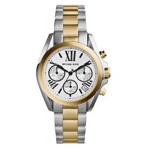 Michael Kors mk5912