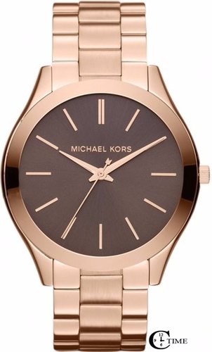 Michael Kors MK3181