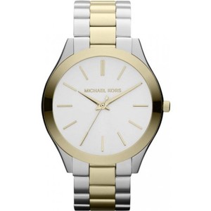 michael kors MK3198