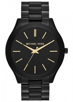MICHAEL KORS MK3221