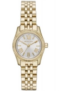 Michael Kors MK3229