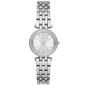 Michael Kors MK3294 שעון יד מייקל קורס יוקרתי מ