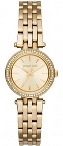 Michael Kors MK3295 שעון יד מייקל קורס