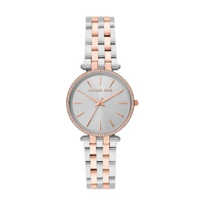 Michael Kors MK3298