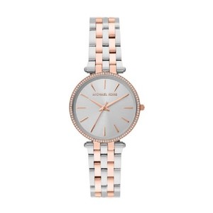 Michael Kors MK3298