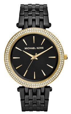 MICHAEL KORS MK3322