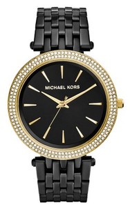 MICHAEL KORS MK3322