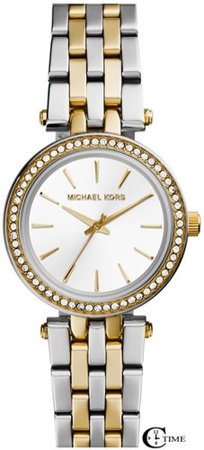 Michael Kors MK3323