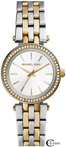 Michael Kors MK3323