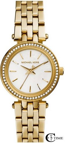 Michael Kors MK3325