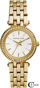 Michael Kors MK3325