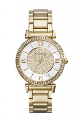 Michael Kors MK3332