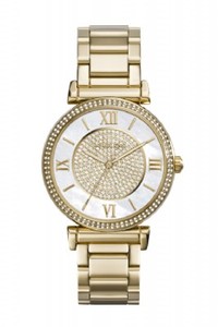 Michael Kors MK3332