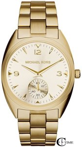 Michael Kors MK3344 - חנות שעונים הגדולה בישראל