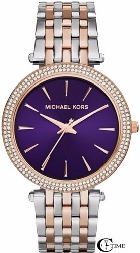 Michael Kors MK3353