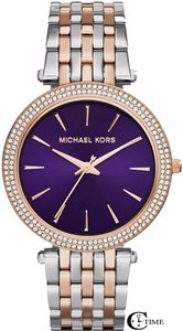 Michael Kors MK3353