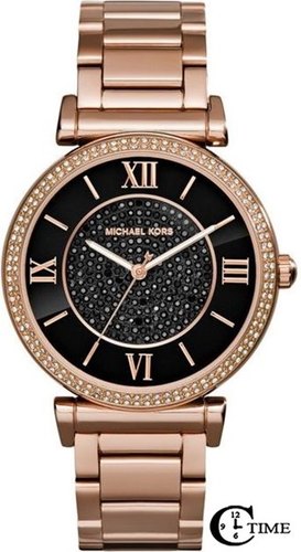 Michael Kors MK3356 - חנות שעונים הכי גדולה בארץ