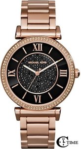 Michael Kors MK3356 - חנות שעונים הכי גדולה בארץ