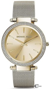 Michael Kors MK3368 - חנות שעונים מרכז השעונים